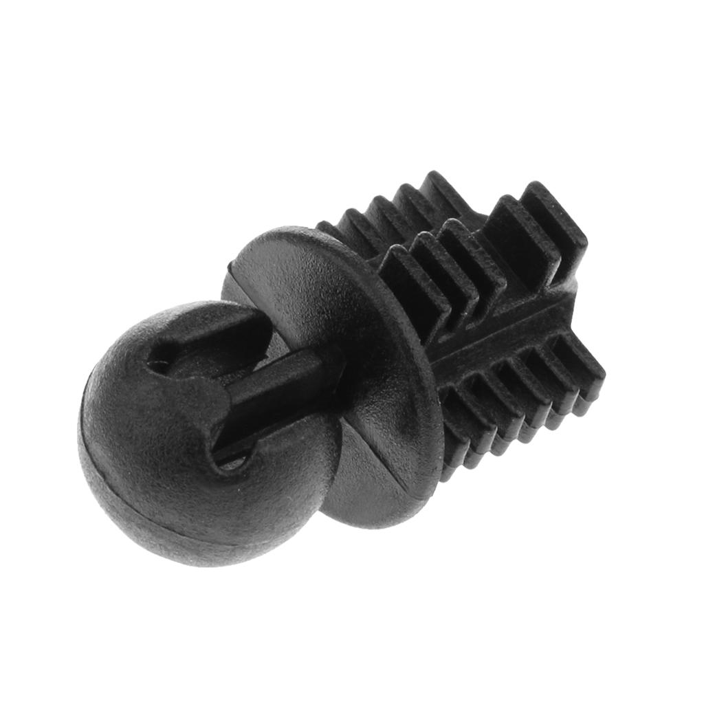 Kit de Cubierta de Rejilla par - Speaker Enclosure reseña y precio